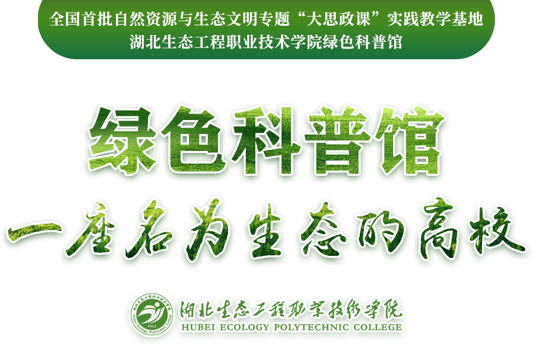 標(biāo)題
