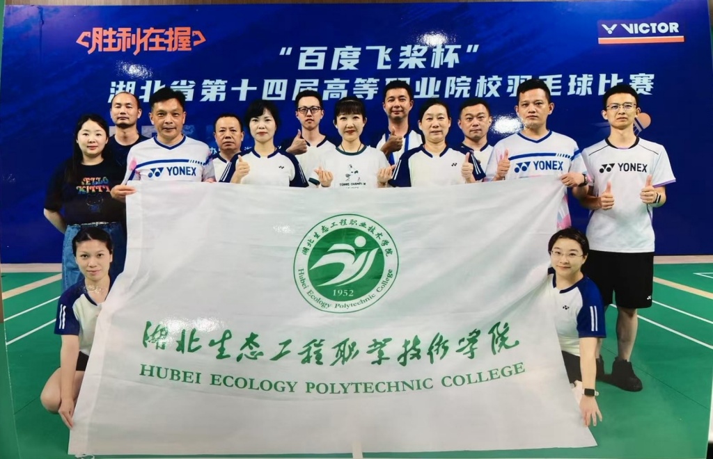 CADBF2A3805E71C754F915888B9C8480_副本_副本.jpg