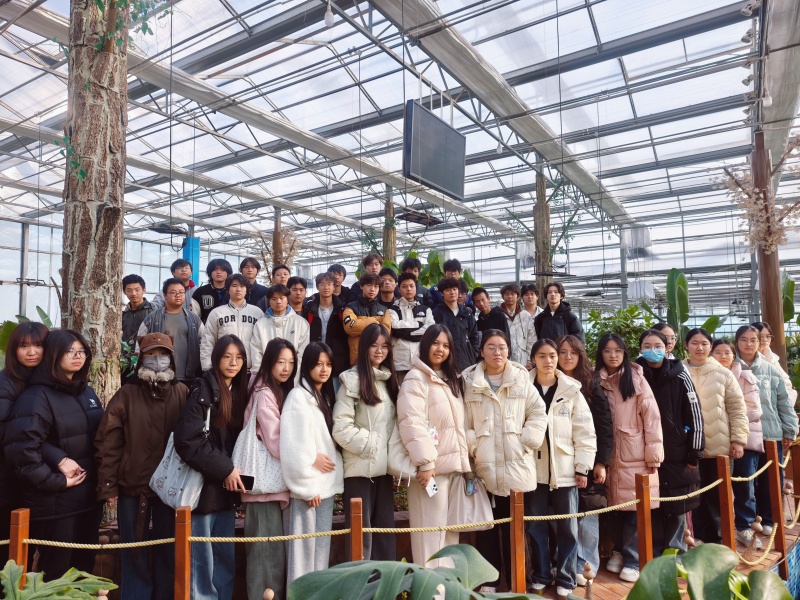 IMG_20251202_094311_副本.jpg