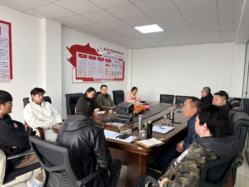 9f7e0ddf-1af0-47a7-ac11-8171ea2d8d87.jpg